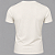 CAMISETA AFTER SLIM PINK AFTER - Imagem 5