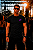 CAMISETA AFTER SLIM PINK AFTER - Imagem 3
