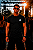 CAMISETA AFTER SLIM TRIANGLE - Imagem 4