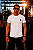 CAMISETA AFTER SLIM TRIANGLE - Imagem 3
