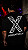 CAMISETA OVERSIZED PRETA ADRIATIQUE 01 - Imagem 2