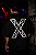 CAMISETA OVERSIZED ADRIATIQUE PRETA 02 - Imagem 2