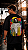 CAMISETA SOLOMUN OVERSIZED PRETA AFTER - Imagem 3