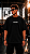 CAMISETA SOLOMUN OVERSIZED AFTER PRETA - Imagem 4