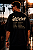 CAMISETA SOLOMUN OVERSIZED AFTER PRETA PLAYLIST - Imagem 4