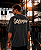 CAMISETA OVERSIZED SOLOMUN PRETA ESTONADA 01 - Imagem 4
