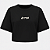 CROPPED OVERSIZED SOLOMUN AFTER - Imagem 2
