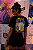 CROPPED OVERSIZED SOLOMUN AFTER - Imagem 3