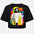 CROPPED OVERSIZED SOLOMUN AFTER - Imagem 1