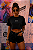 CROPPED SOLOMUN OVERSIZED AFTER PRETO - Imagem 4