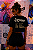 CROPPED SOLOMUN OVERSIZED AFTER PRETO - Imagem 2