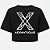 CROPPED OVERSIZED ADRIATIQUE AFTER - Imagem 1