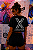 CROPPED OVERSIZED ADRIATIQUE AFTER - Imagem 4