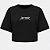 CROPPED OVERSIZED ADRIATIQUE AFTER - Imagem 2