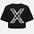 CROPPED ADRIATIQUE OVERSIZED AFTER - Imagem 1