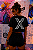 CROPPED ADRIATIQUE OVERSIZED AFTER - Imagem 2