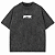 CAMISETA OVERSIZED NÃO ME SEGUE QUE EU ESTOU PERDIDO ESTONADA AFTER - Imagem 3