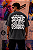 CAMISETA OVERSIZED NÃO ME SEGUE QUE EU ESTOU PERDIDO ESTONADA AFTER - Imagem 2