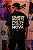 CAMISETA OVERSIZED PRETA VALORIZE QUEM TE MOSTRA MUSICA NOVA - Imagem 3