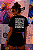 CROPPED OVERSIZED AFTER VALORIZE QUEM TE MOSTRA MUSICA NOVA - Imagem 3
