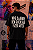 CAMISETA OVERSIZED PRETA NOS SABEMOS BEM QUEM SABE FAZER AFTER - Imagem 3