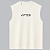 REGATA SKULL OVERSIZED AFTER - Imagem 5