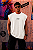 REGATA SKULL OVERSIZED AFTER - Imagem 8