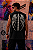 REGATA SKULL OVERSIZED AFTER - Imagem 4