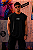 REGATA SKULL OVERSIZED AFTER - Imagem 7