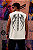 REGATA SKULL OVERSIZED AFTER - Imagem 3