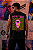 REGATA OVERSIZED AFTER GOOD VIBES AFTER - Imagem 3