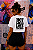 CROPPED OVERSIZED AFTER HOT GIRLS LOVE TECHNO - Imagem 4