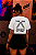 CROPPED AGENTS OF TIME OVERSIZED AFTER - Imagem 4