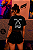 CROPPED AGENTS OF TIME OVERSIZED AFTER - Imagem 3