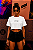 CROPPED AGENTS OF TIME OVERSIZED AFTER - Imagem 8