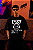 CAMISETA OVERSIZED AFTER PRETA ENJOY THE SILENCE - Imagem 2