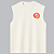 REGATA GOOD VIBES OVERSIZED AFTER - Imagem 6