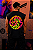 REGATA GOOD VIBES OVERSIZED AFTER - Imagem 4