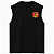 REGATA GOOD VIBES OVERSIZED AFTER - Imagem 3