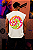 REGATA GOOD VIBES OVERSIZED AFTER - Imagem 5