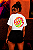 CROPPED OVERSIZED AFTER GOOD VIBES - Imagem 4
