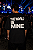 CAMISETA OVERSIZED PRETA AFTER THE WORLD IS MINE - Imagem 2