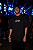 CAMISETA OVERSIZED PRETA AFTER WHERE IS THE AFTER PARTY - Imagem 4