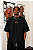 CAMISETA OVERSIZED PRETA AFTER NOBODY CARES UNTIL - Imagem 4