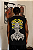 REGATA MEDUZA OVERSIZED AFTER - Imagem 3