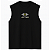 REGATA MEDUZA OVERSIZED AFTER - Imagem 5