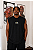 REGATA MEDUZA OVERSIZED AFTER - Imagem 7