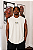 REGATA MEDUZA OVERSIZED AFTER - Imagem 8