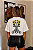 CROPPED OVERSIZED AFTER MEDUZA - Imagem 3