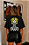 CROPPED OVERSIZED AFTER MEDUZA - Imagem 4